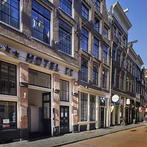 Cc Hotel