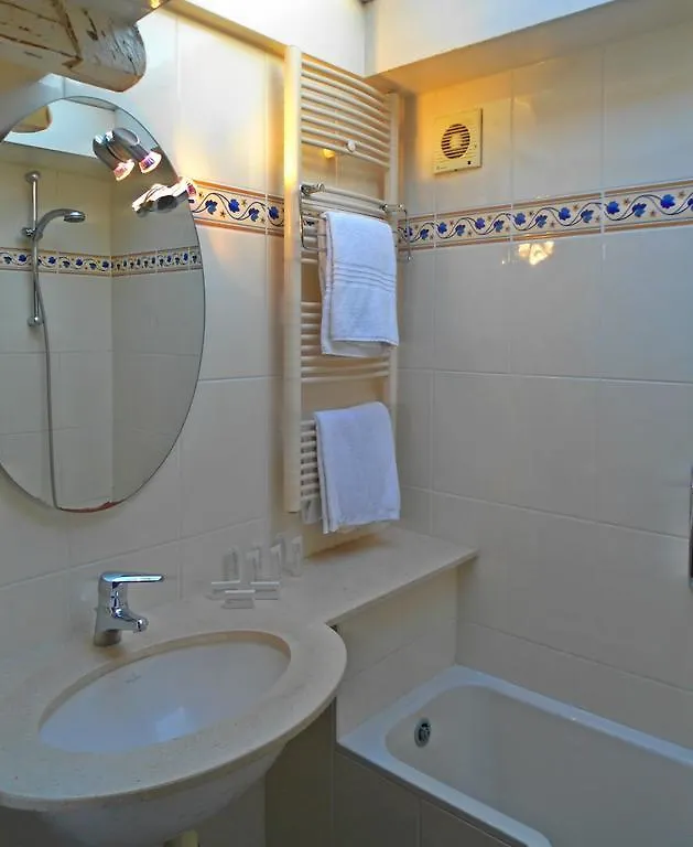 Hotel Agora Amsterdam