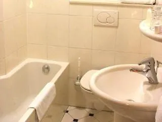 Hotel Agora Amsterdam 2*,  Niederlande