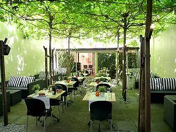 Hotel Agora Amsterdam 2*,  Niederlande